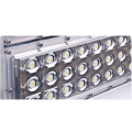 IP65 Luz de LED Industrial Ce 120W com Bridgelux LED Chips média bem Drivers